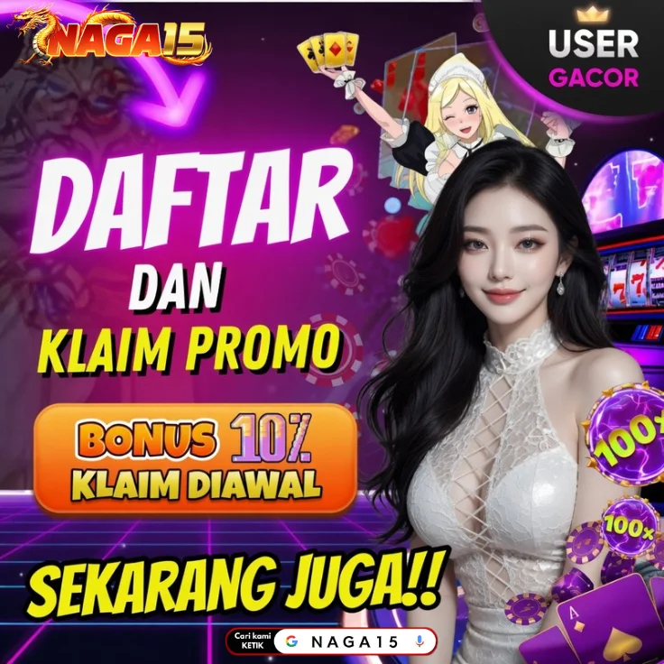 JURAGAN28XTUE